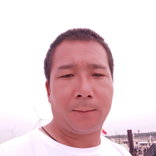 眼睛还寒冷的照片