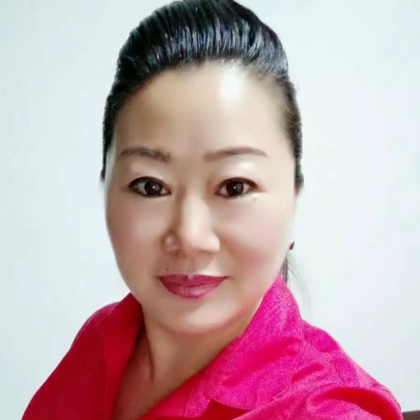 幸福快乐安康的照片