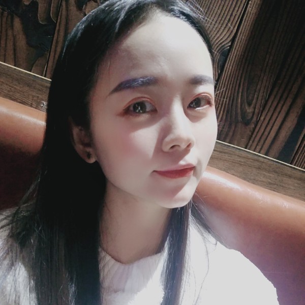 你是我专属小幸福的照片