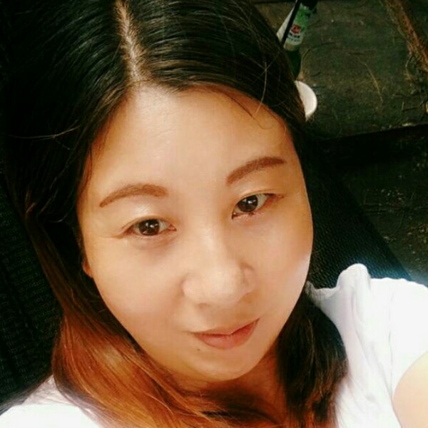 幸福的旅程的照片