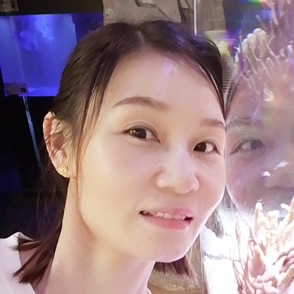 min_liu的照片