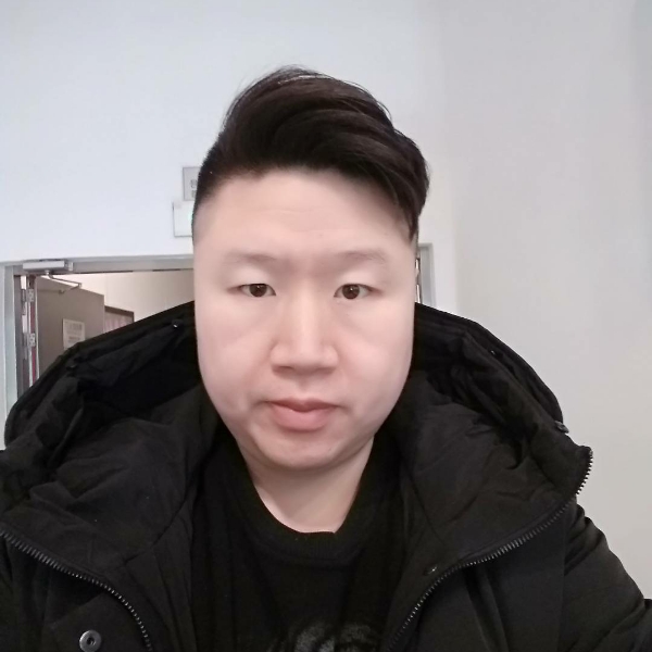 北辰以北的照片