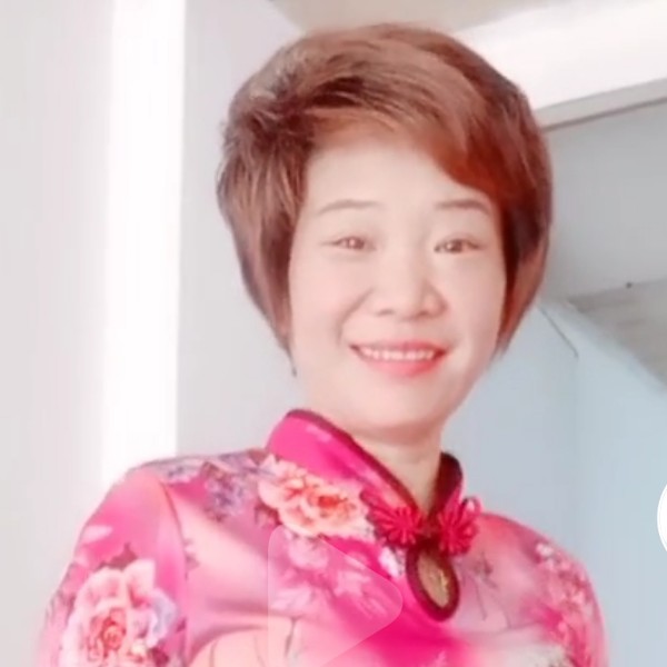 会员474195195的照片