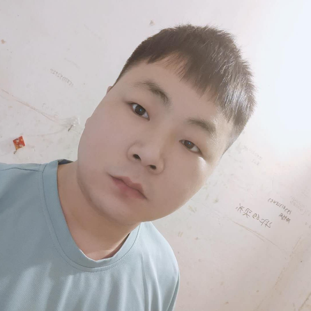 拼搏给青栀的照片