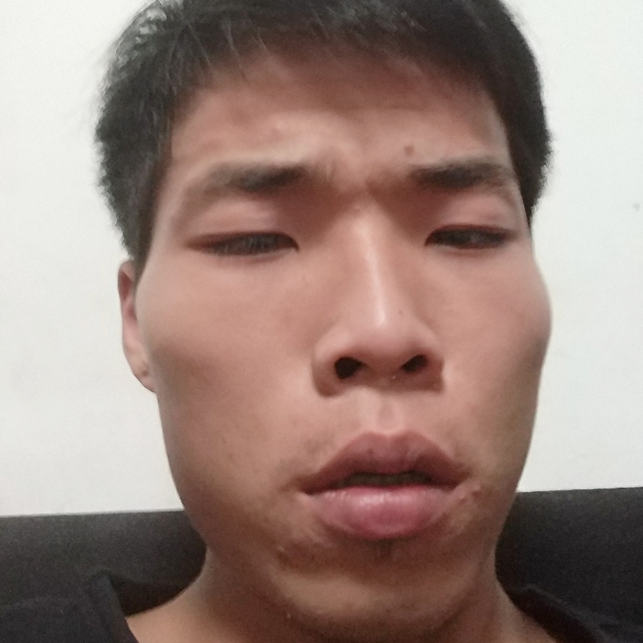 陈君平的照片