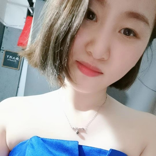 旧时光无可取代的照片