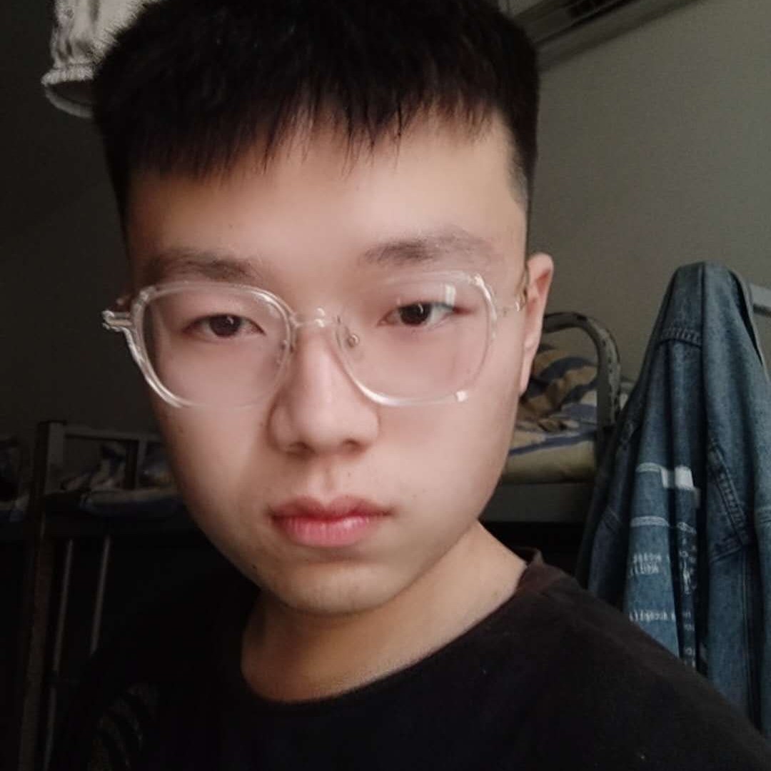 舒荷停止快乐的照片