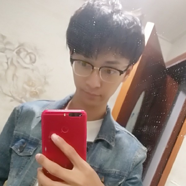 做你的遗憾的照片