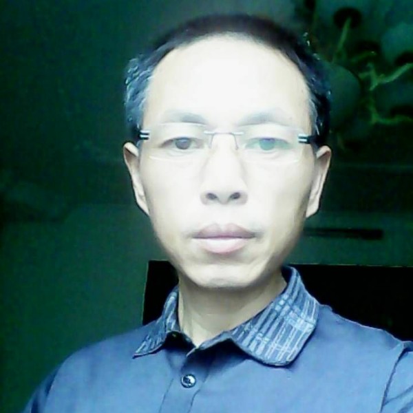 思恋笑敏感的照片