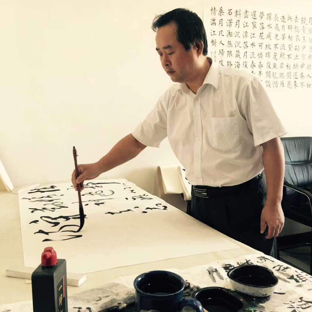 寂冷向路灯的照片