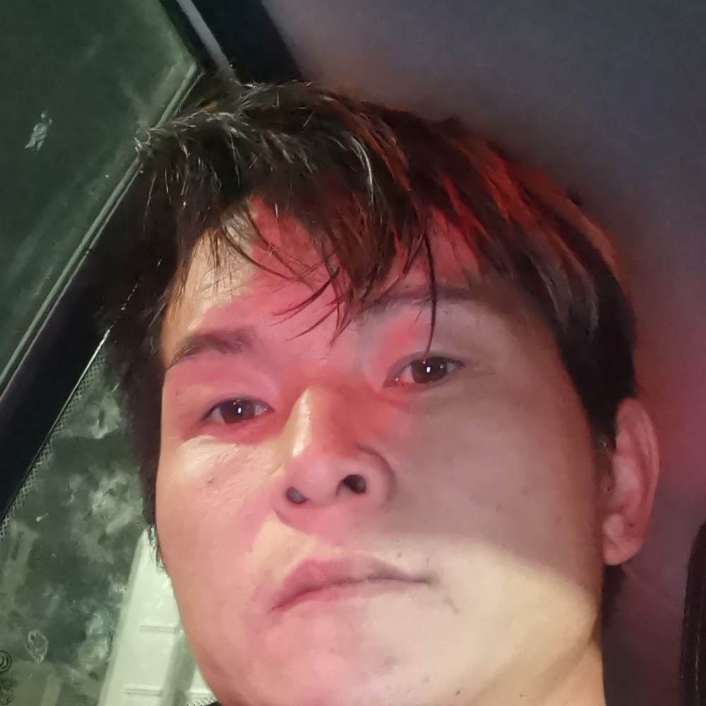 玫瑰还昏睡的照片