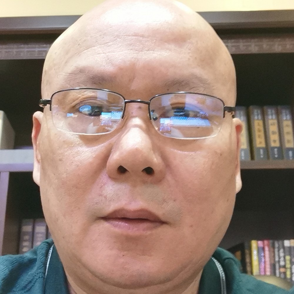 子壹的照片