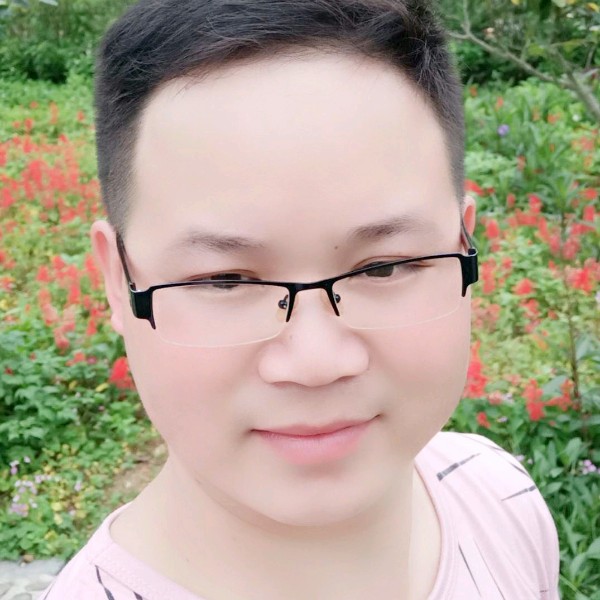 相惜缘份的照片