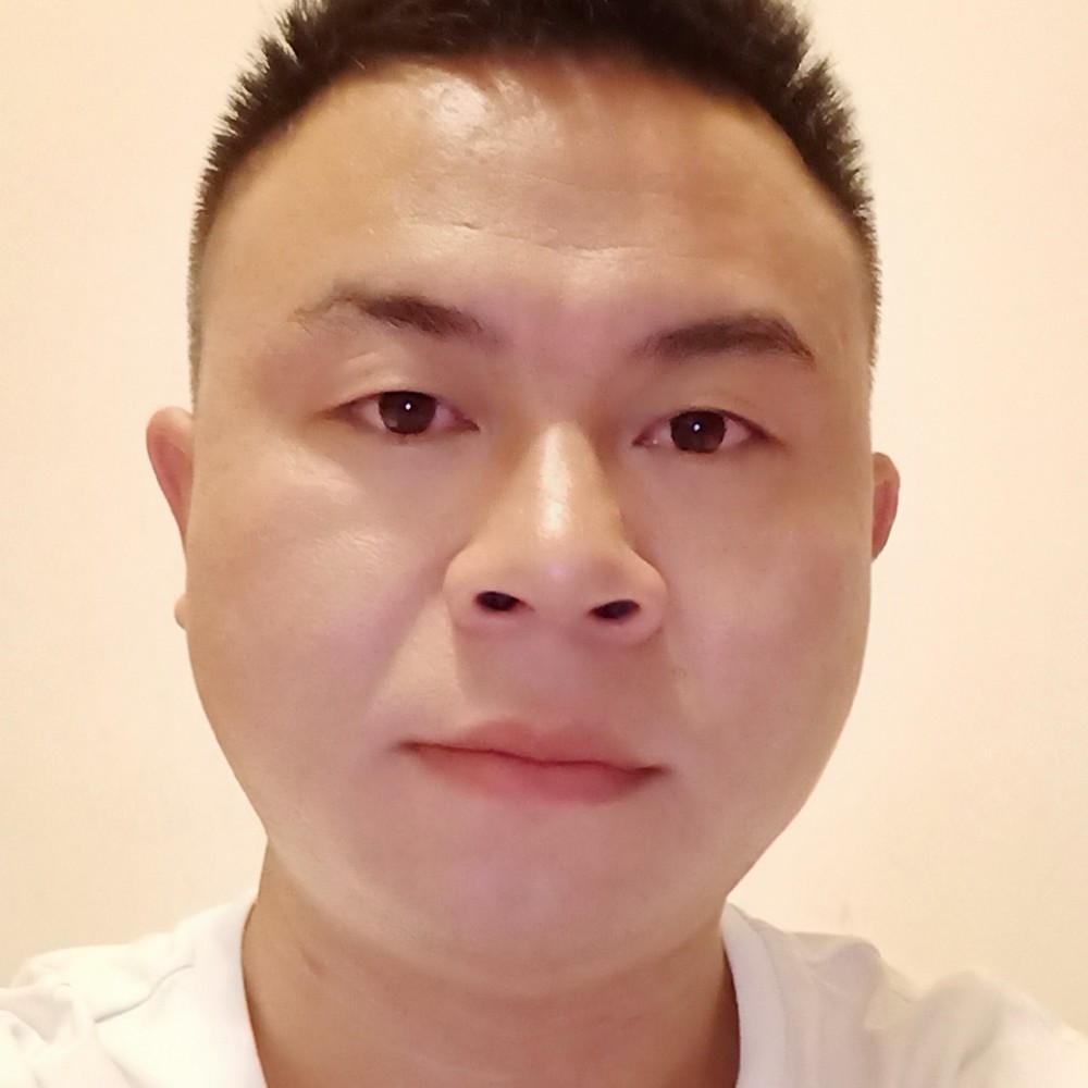 您在哪的照片