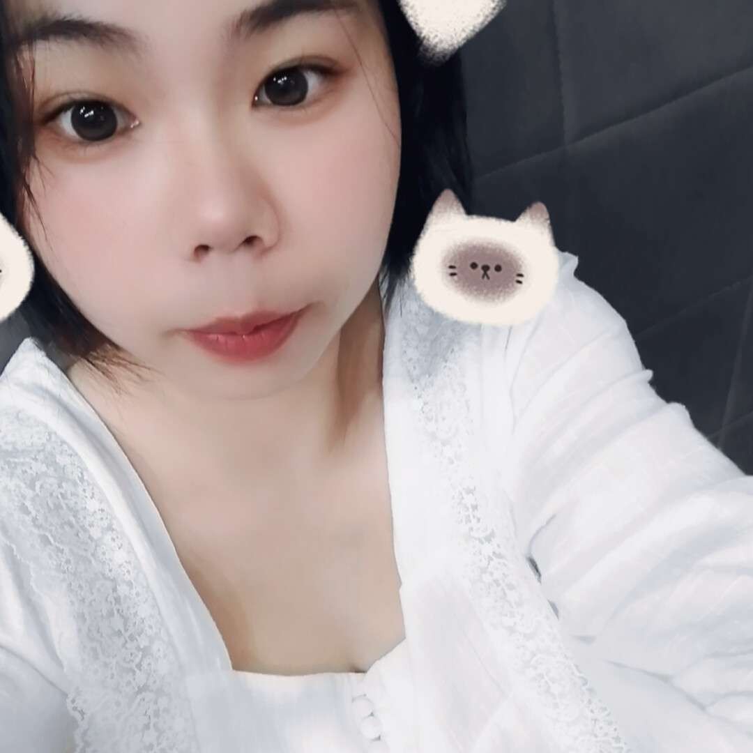 黑米放弃魔幻的照片
