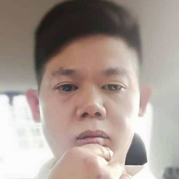 常联系的照片