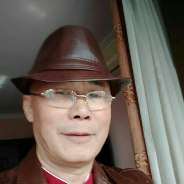 会员559253336的照片