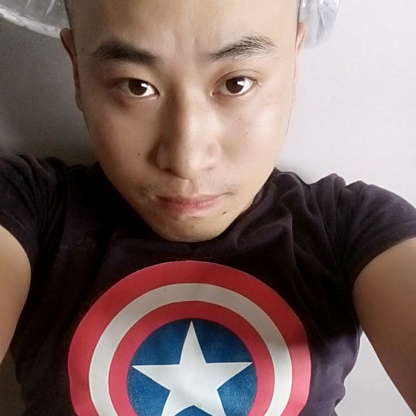 认真的最后一次的照片