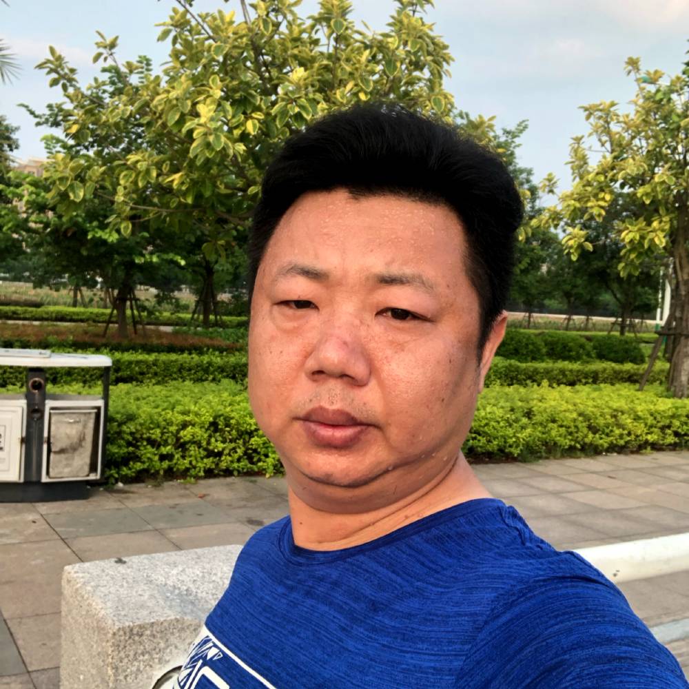 恐独唯爱的照片