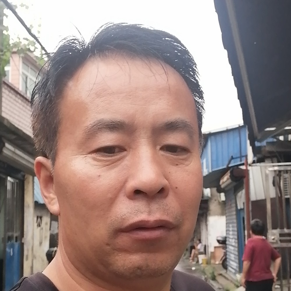 百翔物流的照片