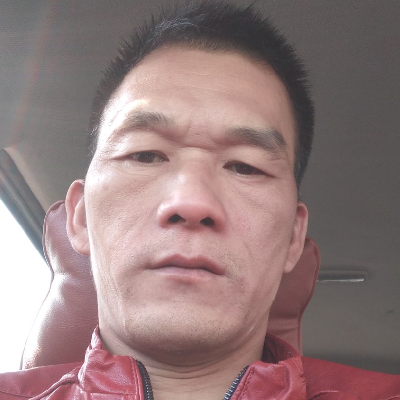 同甘共苦66的照片