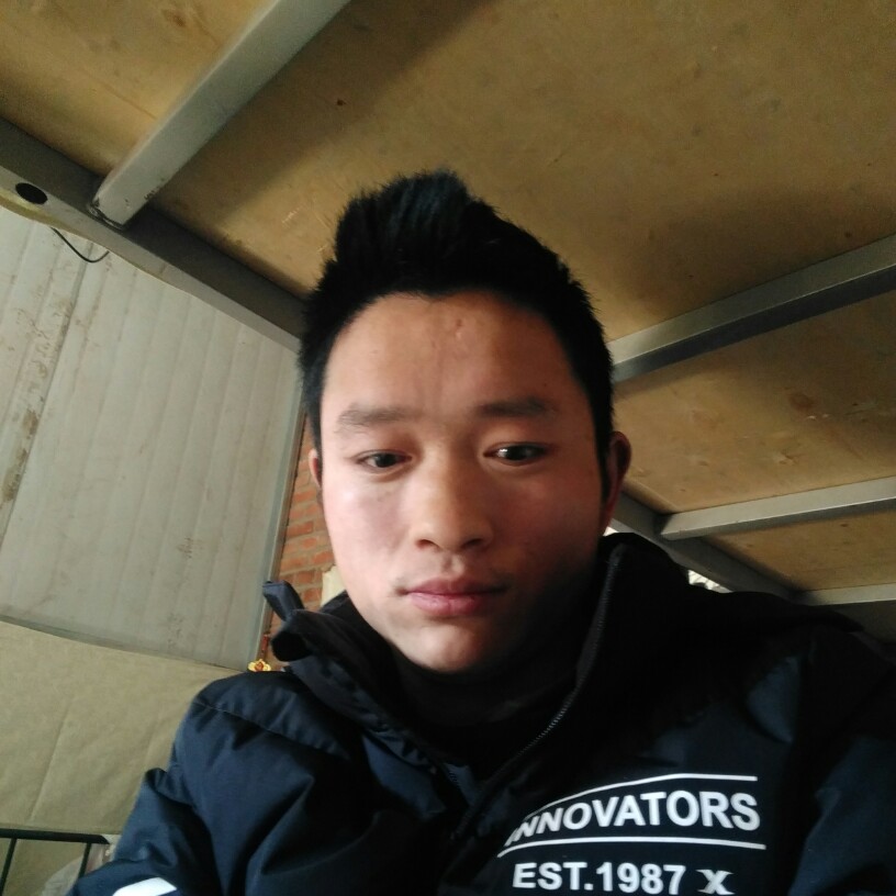 相见恨晚。。的照片