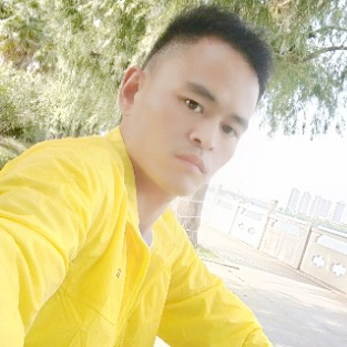爱是最美的相遇的照片