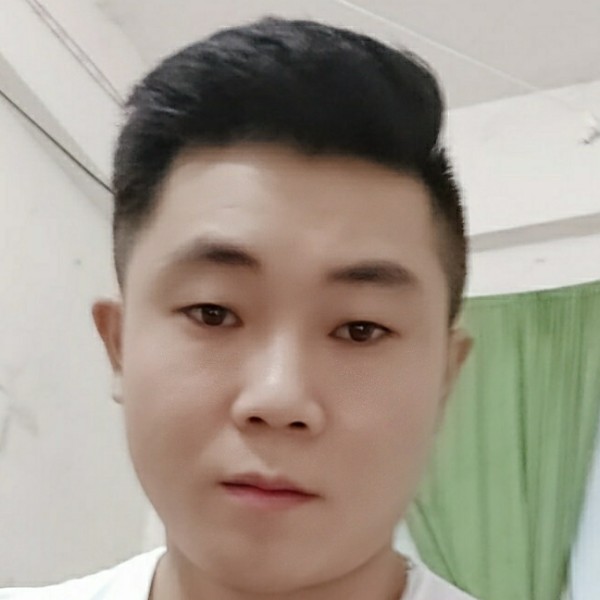 香烟倾心沉静的照片