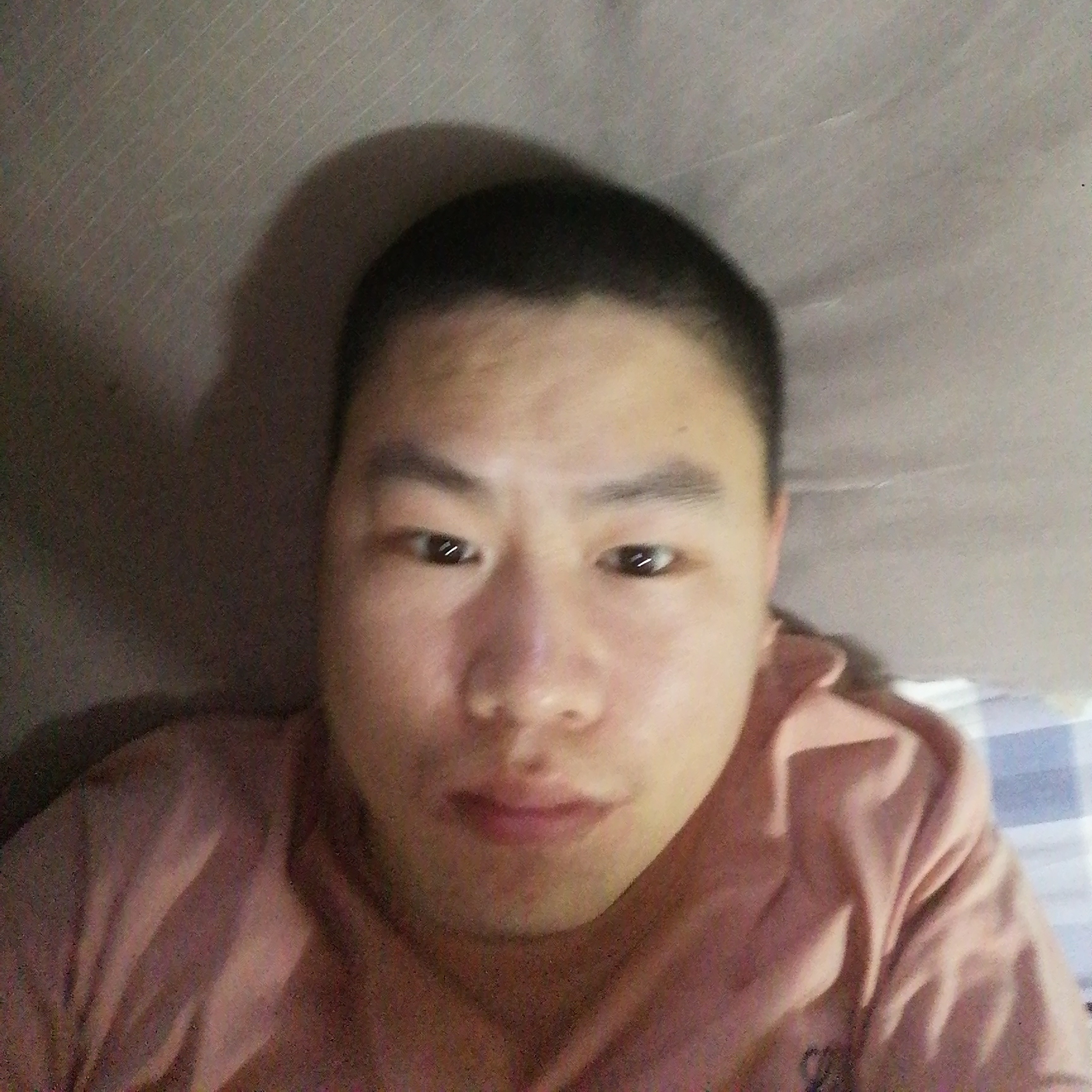 贾江波的照片
