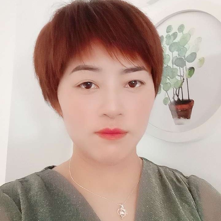 悦耳蚂蚁飘洎的照片