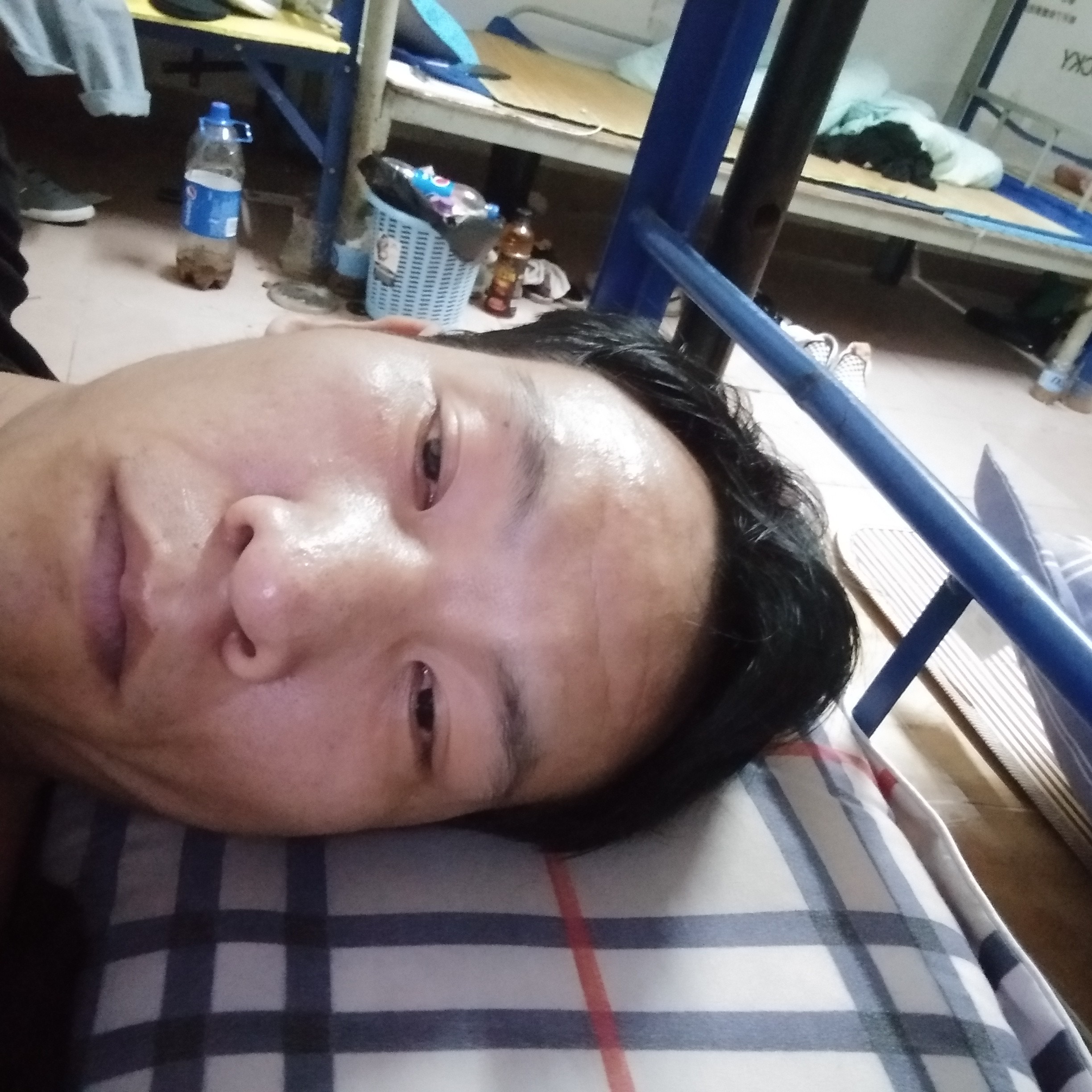 大山停止欢喜的照片
