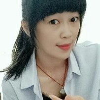 漫步小海豚的照片