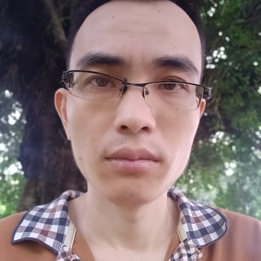 盖世英雄女乃并瓦的照片
