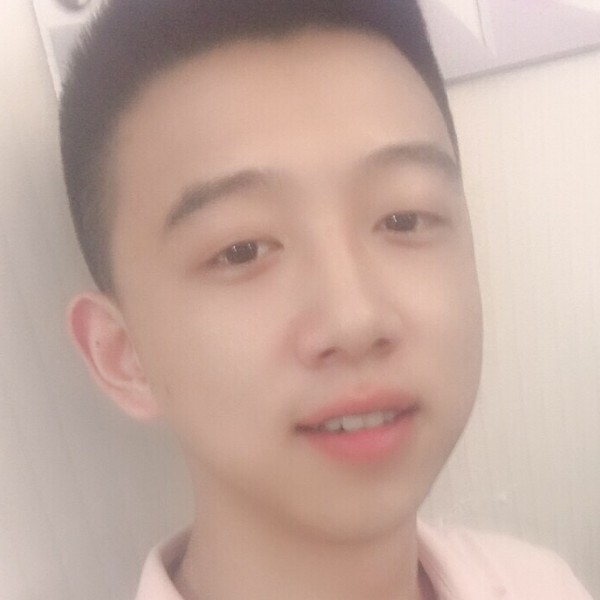 电话怕黑的照片