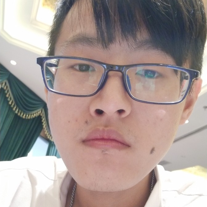 还单身猎豹的照片