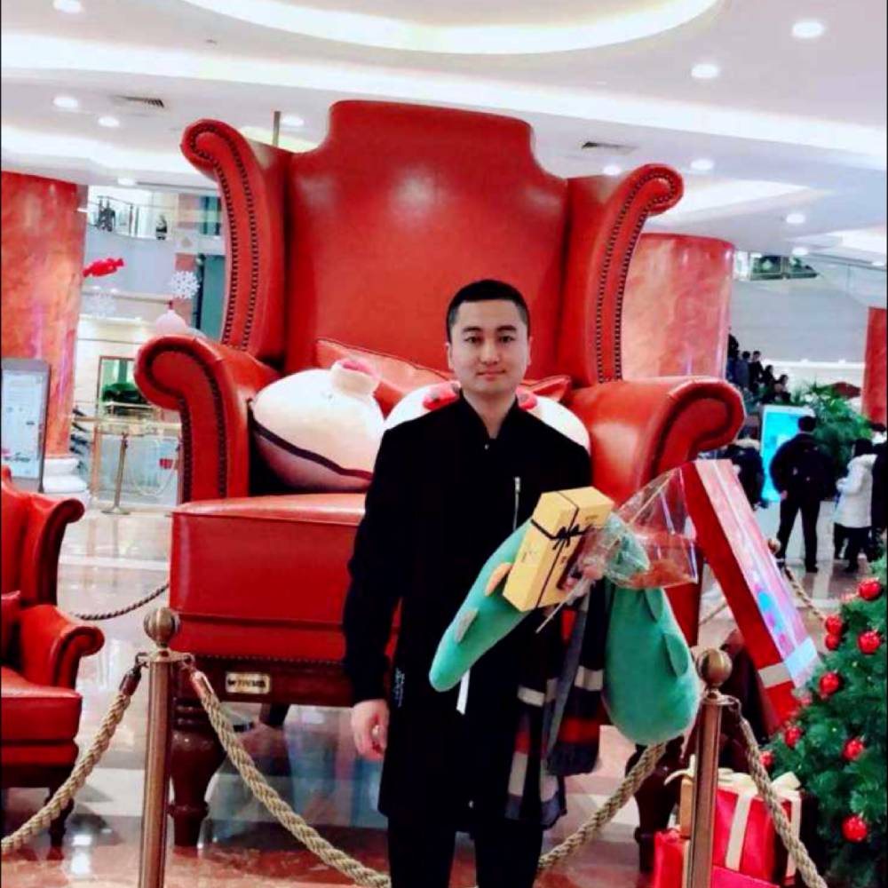 阿云！的照片