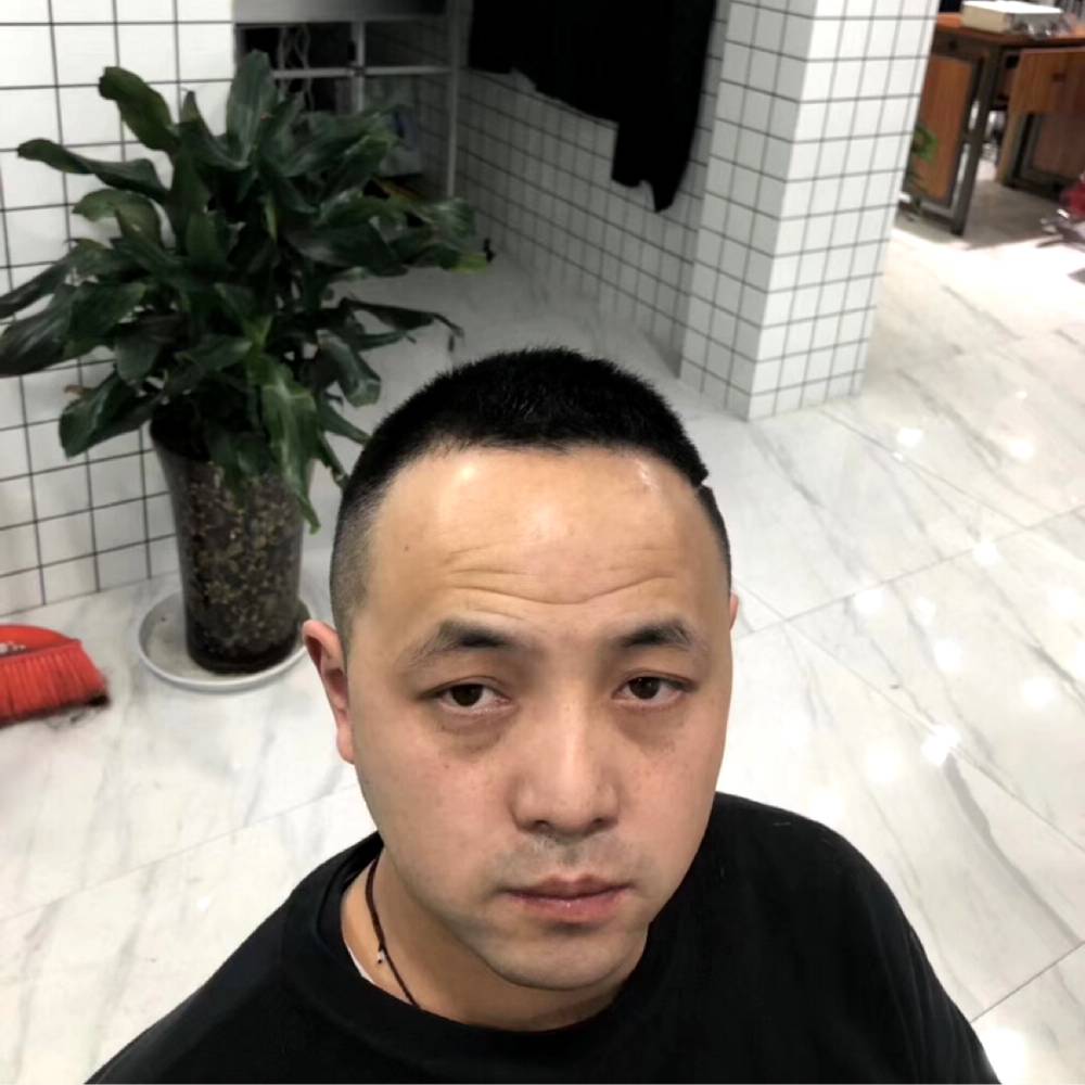 三月人间开始暖的照片