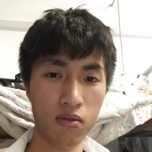 肯德 基老 爷爷的照片