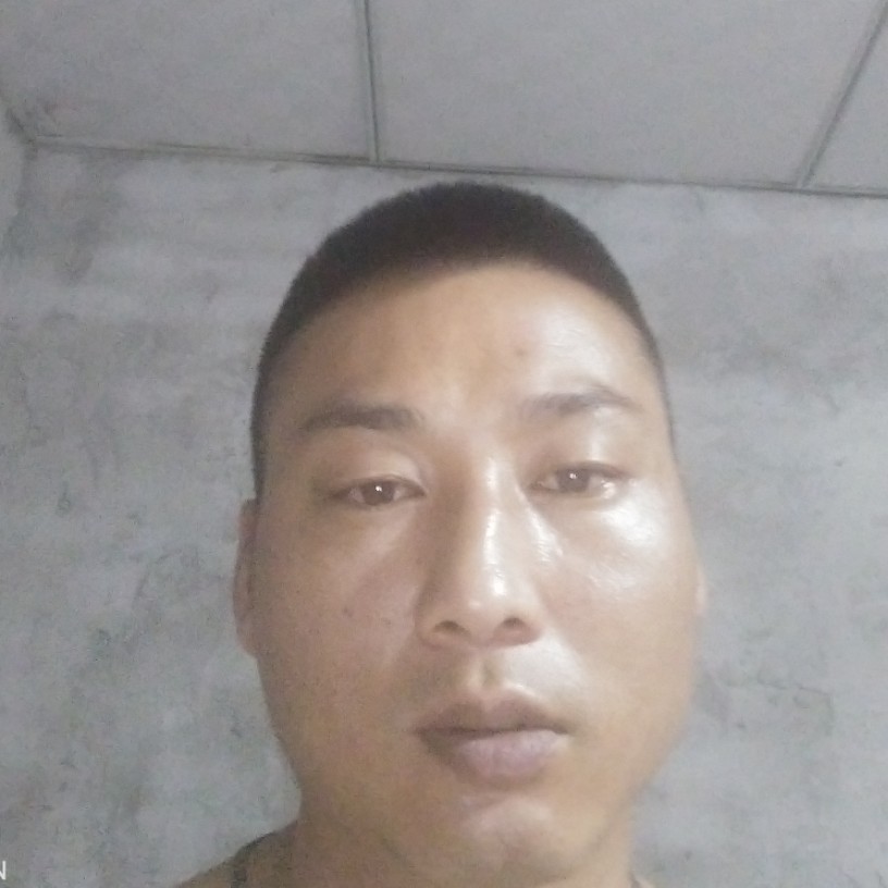 破碎  的心的照片