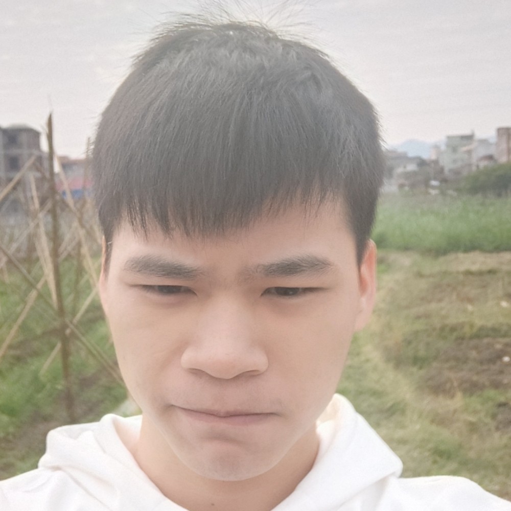 不放弃唯一的爱情的照片