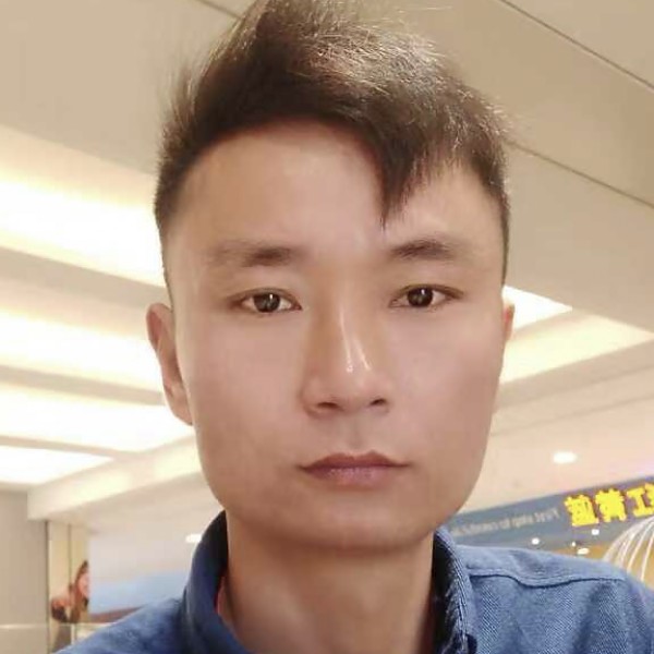 天天开心缘的照片