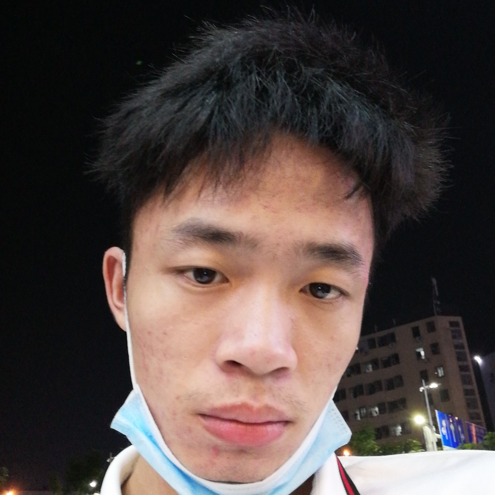 变心是一种本能的照片