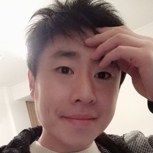 MrDean的照片