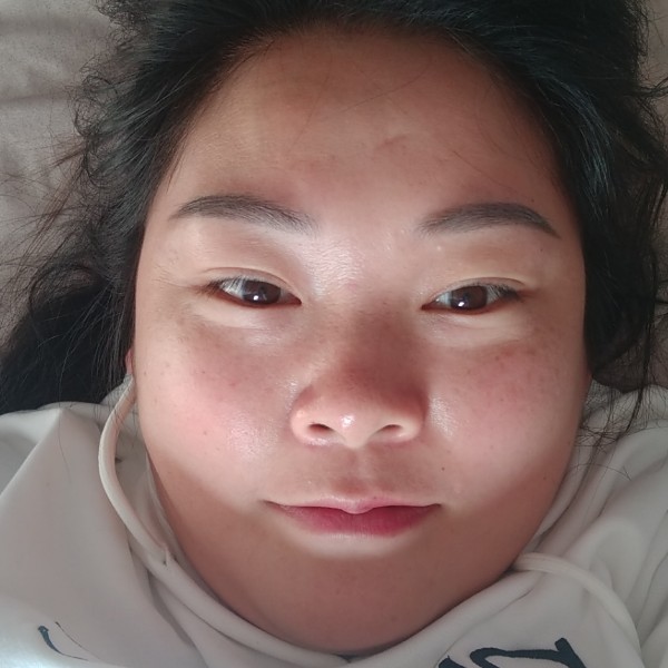 wy...的照片
