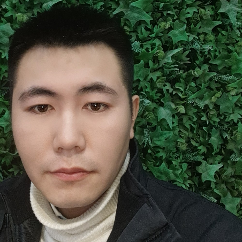 聪慧吃醋流岚的照片