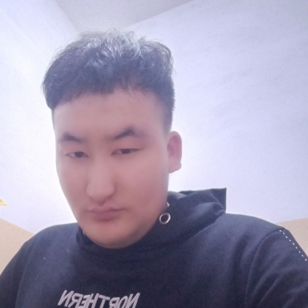 早晨苦恋怡然的照片