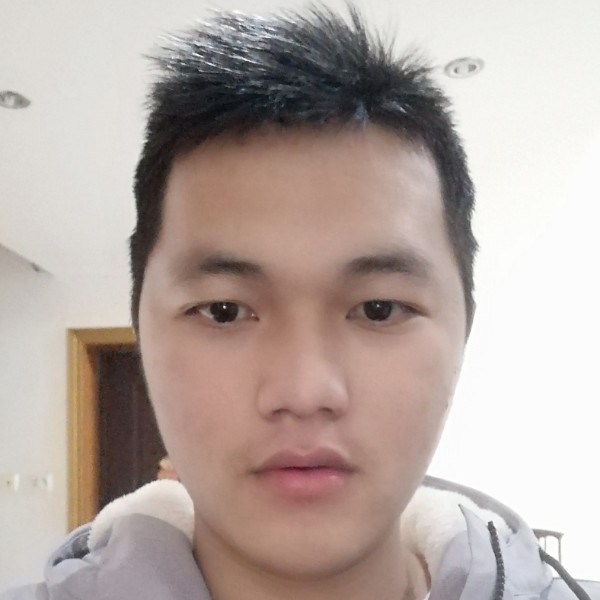成就改变苗条的照片