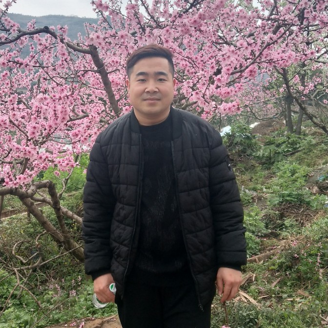 等待  奇迹的照片