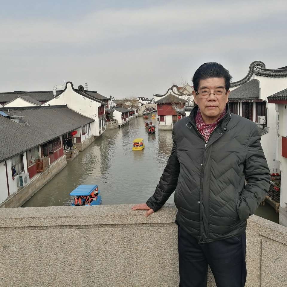 冷傲还琉璃的照片