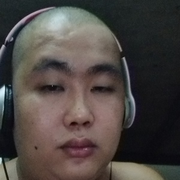 ‘冯祖新的照片